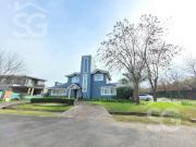 Gomez Silvia Propiedades