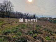 Gommecourt Île de France 78270 89440666