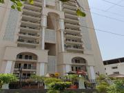 Gomtinagar 4 Bedroom 2400 Sq. Ft. Villa in Gomti Nagar...