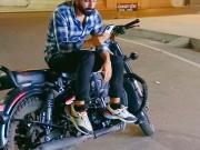 Gomtinagar Vistar 1500 Sq.Ft. Plot in Gomti Nagar...