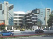 Gomtipur Office Office For Sale Ahmedabad