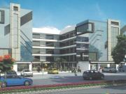 Gomtipur Office Office For Sale Ahmedabad