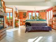 Saint Pierre d'Allevard Vente Maison 38