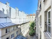 Goncourt Appartement 2/3 Pièces 44 m² Rénové