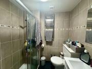 Gondar Gardens, West Hampstead, London, NW6 1HG