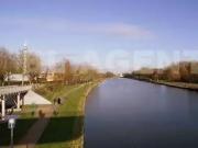 Gondecourt 59147 Achat / Vente appartement 3 pièces t3