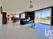 Gondecourt 59147 Achat / Vente maison 6 pièces t6