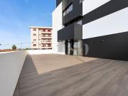 Gondomar Essence Apartamento com 2 quartos no piso 1...