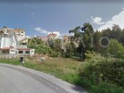 Gondomar Gondomar 100630318