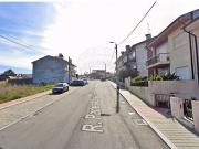 Gondomar Gondomar 100640179