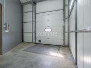 Gondomar Gondomar 87044215