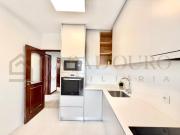 Gondomar Gondomar 89232782