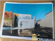 Gondomar Gondomar 92772154