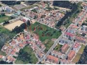 Gondomar Gondomar 92829381