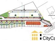 Gondomar Gondomar 94867067 Gondomar Gondomar 94867067
