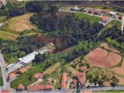 Gondomar Gondomar 96738567