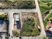 Gondomar Gondomar 97088080