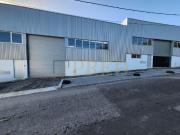 Gondomar Gondomar 97119067