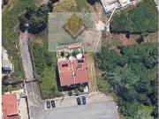 Gondomar Gondomar 97123191