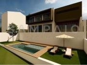 Gondomar Gondomar 98387634