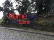 Gondomar Gondomar 98980302