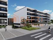 Gondomar Green Lote 11 T2 com Terraço Nascente