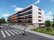 Gondomar Green Lote 11 T2 com Varanda Poente
