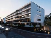 Gondomar Green Modernidade, Conforto e Natureza a Dois...