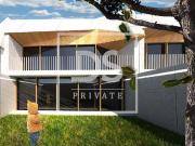 Gondomar Porto 76931089 Gondomar Porto 76931089