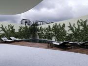 Gondomar Porto 86009290