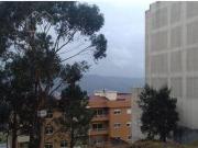 Gondomar Porto 97114094