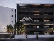 Gondomar Porto 97746892