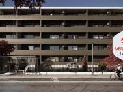 Gondomar Porto 98575468