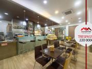 Gondomar Porto 99012893