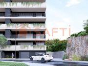 Gondomar Premium T3 com Varanda Piso 1 Poente 107m²...