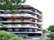 Gondomar Premium T4 com Varanda Piso 2 Nascente Sul