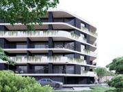 Gondomar Premium T4 com Varanda Piso 2 Nascente Sul