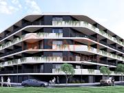 Gondomar Premium T4 com Varanda Piso 3 Poente Norte...