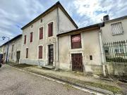 Nancy 54000 Achat / Vente immeuble