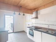 Gondrecourt le Château Location Appartement 55