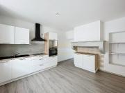 Gondrecourt le Château Location Maison 55