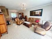 Gonesse 95500 Achat / Vente maison 5 pièces t5