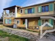 Gonfaron 83590 Achat / Vente maison 13 pièces t13