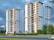 Vrushabadri Spring Park,Sarjapur Road 3 BHK Apartment...