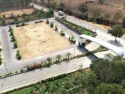 Gonighattapura Residential Plot For Sale Bangalore