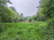 Gonnehem 62920 Achat / Vente terrain
