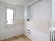 Gönnen Sie sich etwas mehr Ruhe! Wohnen im Flemminggebiet