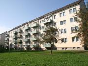 Jetzt nicht verpassen: Halbes Jahr halbe Kalt Miete