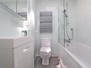 Gonnerston, St Albans AL3, 4 bedroom terraced house to...