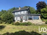 Gonneville sur Honfleur 14600 Achat / Vente maison 6...